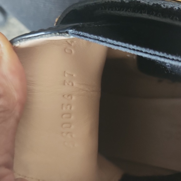 Gucci Ankle Boots - Picture 15 of 15